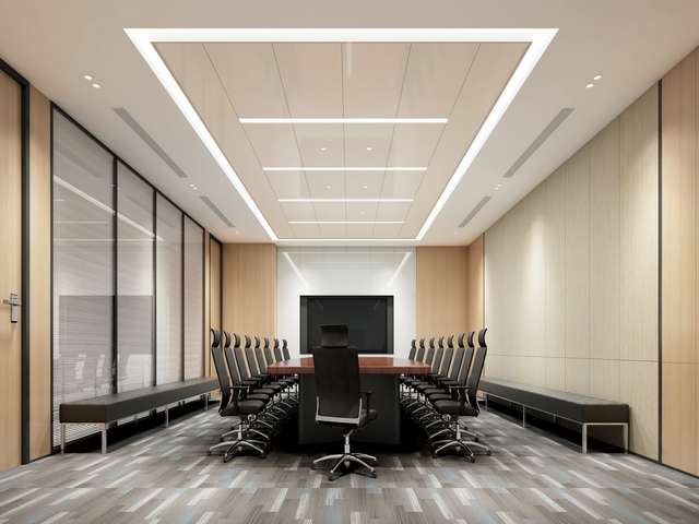 南京便携式UV光固化机厂家推荐