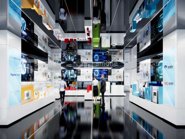 岳阳冰储冷系统厂家