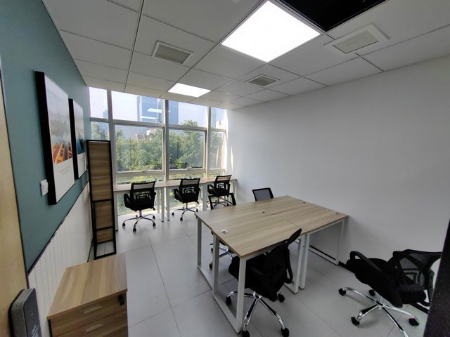 基础DJ培训费用