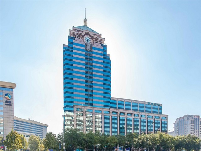 云南智能化装饰装修好选择